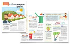 Newsletter Templates Indesign Illustrator Publisher Word Newsletter Design Templates Newsletter Template Free Newsletter Templates Word