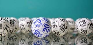 Come per il lotto, la verifica di vincite, quote e montepremi al superenalotto online dopo le estrazioni è come si gioca il superenalotto oggi: Estrazioni Oggi 2 Marzo Del Lotto Superenalotto E 10elotto I Numeri Vincenti In Tempo Reale