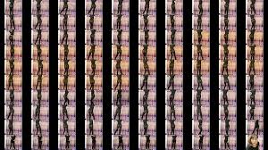 波波姐性感广场舞- XNXX.COM