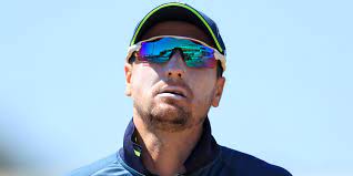 Oakley flak jacket xlj bronze polarized; Joe Root Omitted Again But Liam Livingstone Given Chance In England S T20 Squad Cricket365