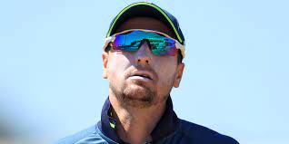 In the video game g.i. Joe Root Omitted Again But Liam Livingstone Given Chance In England S T20 Squad Cricket365