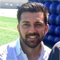 Pepe Nogues Email & Phone Number