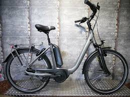 Sie Konnen Dieses E Bike Auch Telefonisch Unter 02181 3696 Uber Ebay Nachrichten Oder Eine Email Wintersale 26er Ebike Kal In 2020 Ebay