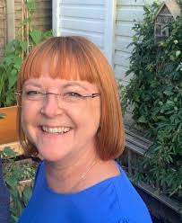 The Rocking Horse Project in Swaziland steps in to help a young patient and  his grandmother