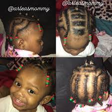 Little girls natural hairstyles little girl braid hairstyles kids curly hairstyles black girl braided hairstyles. Improvisational Toddler Christmas Hairdo Baby Girl Hairstyles Black Toddler Girl Hairstyles Kids Hairstyles Girls