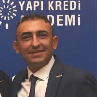 100+ “Halil ----” profili