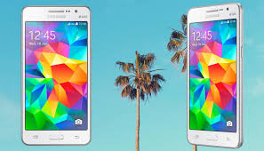Pin On Android Infotech Media