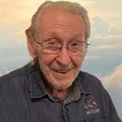 Kenneth Hedden's Instagram, Twitter & Facebook