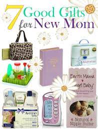 A birth month flower grow kit. Pin On Gifts For Mom