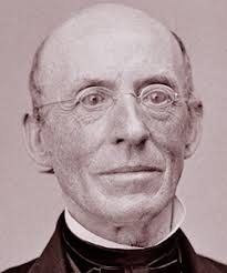 Image result for william lloyd garrison images