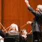 Utah Symphony: Thierry Fischer - Mahler's Symphony event image