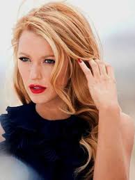 .of strawberry blonde hair, blake lively hair color ,blake lively hair ,hair color ideas for blondes ,honey blonde hair color ,dirty blonde hair color hair with colored streaks ,strawberry blonde hair shades ,lowlights blonde hair ,blakes hair ,strawberry blonde hair color images ,blake hairstyle. Absolutely Stunning Strawberry Blonde Hair Ideas Fmag Com