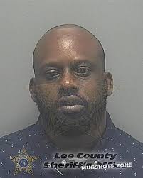 PINDER DWIGHT LORENZO 04/14/2021