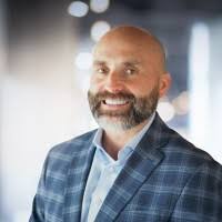 Christopher Fiumara Email & Phone Number