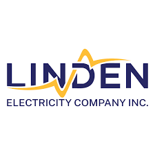 Leci Logo