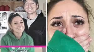 Users can add pictures to the app for a different visual experience. Green Screen Scan Filter Tiktok Effect Lets Users Create Photos With Dead Loved Ones