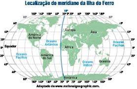 Equador é a linha imaginária ao redor do meio de um planeta ou outro corpo celeste. Linha Do Equador Por Onde Passa E Sua Funcao Resumo