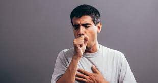 Bagaimana cara mencairkan bitcoin menjadi rupiah? Cara Hilangkan Kahak Dengan Berkesan The Diagnosa