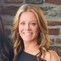 Nicole McCrary Email & Phone Number