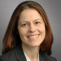 Sarah Matchett Email & Phone Number