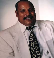 Obituaries for the week of January 3, 2018