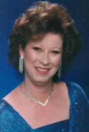 Miranda Greer Obituary