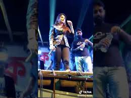 Hi friends welcome to sh edit studio. Download Srabanti Thigh Show Mp4 Mp3 3gp Naijagreenmovies Fzmovies Netnaija