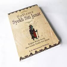 Syekh siti jenar added a button to help you learn more about them. Penawaran Diskon Dan Promosi Dari Tandapetikbooks Shopee Indonesia