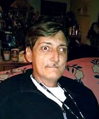 Wendell French Obituary