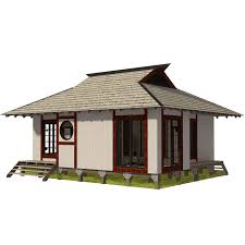 Pin On Building Concept