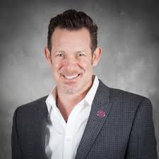 Team — Karma International