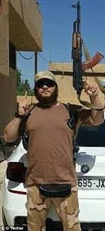 Brothers 4 life gang founder bassam hamzy. Australia S Highest Security Prison Is Overrun By Isis Page 1 Hotcopper Asx Share Prices Stock Market Share Trading Forum