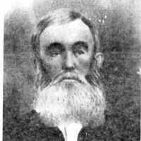 John H Harless (1786–1857)