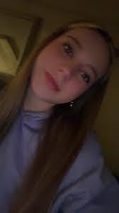 Madison Bray's Instagram, Twitter & Facebook