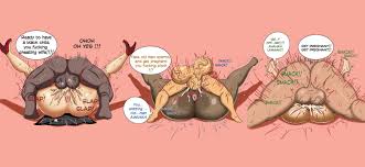 avatar the last airbender, ben 10, dragon ball, dragon ball z, nickelodeon  - Rule 34 World