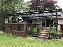 Snap n lock fixed roofs. Bright Covers Products Patio Covers Commercial Roof Canopy Awnings