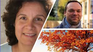 Constelação Familiar