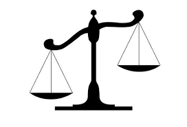 Image result for balança