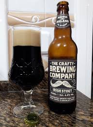 Epingle Sur Biere Du Monde