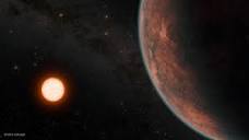 Exoplanets - NASA Science
