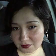 Carla Lapierre's Instagram, Twitter & Facebook