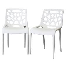 how to taking care of white plastic chairs https midcityeast com how to taking care of white plastic chairs furniture modern resin