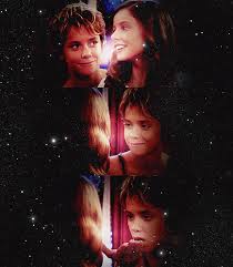 Peter Pan Does Anyone Else Think Wendy And Peter Are Like Amy And The Doctor Peter Pan Movie Peter Pan Disney Jeremy Sumpter Peter Pan