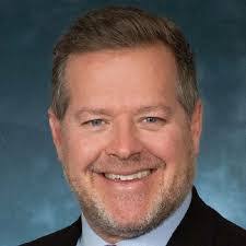 Jason Bier's Instagram, Twitter & Facebook