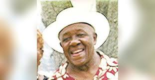 William J Avery Obituary