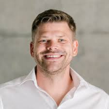 kommunikation #leadershipdevelopment #leadershipskills…