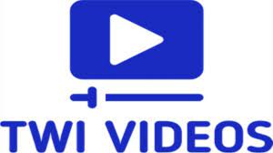 Twi Videos World (twivideosworld) - Profile | Pinterest