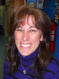 It's a hands-on experience at Skadoodle Toys