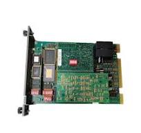 Sell plc spare parts 57310256 e, Good quality plc spare ...