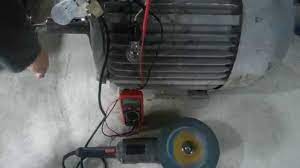 Motor generator magneti permanenti 24v 48v 180v 5ah curent continiu. Generator Cu Magneti Permanenti Neodym Low Rpm 10kw Www Alternativepureenergy Ro Youtube